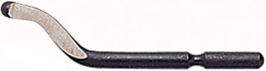 Picture of Vardex Shaviv 151-29034 E100 DeburE Blade